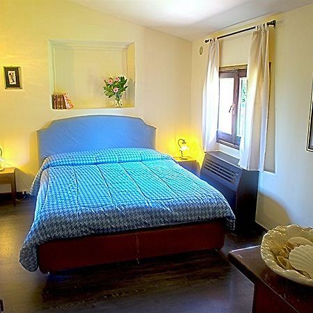 Country House Villa Selva Grutti Dış mekan fotoğraf