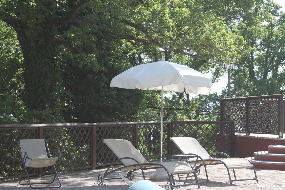 Country House Villa Selva Grutti Dış mekan fotoğraf
