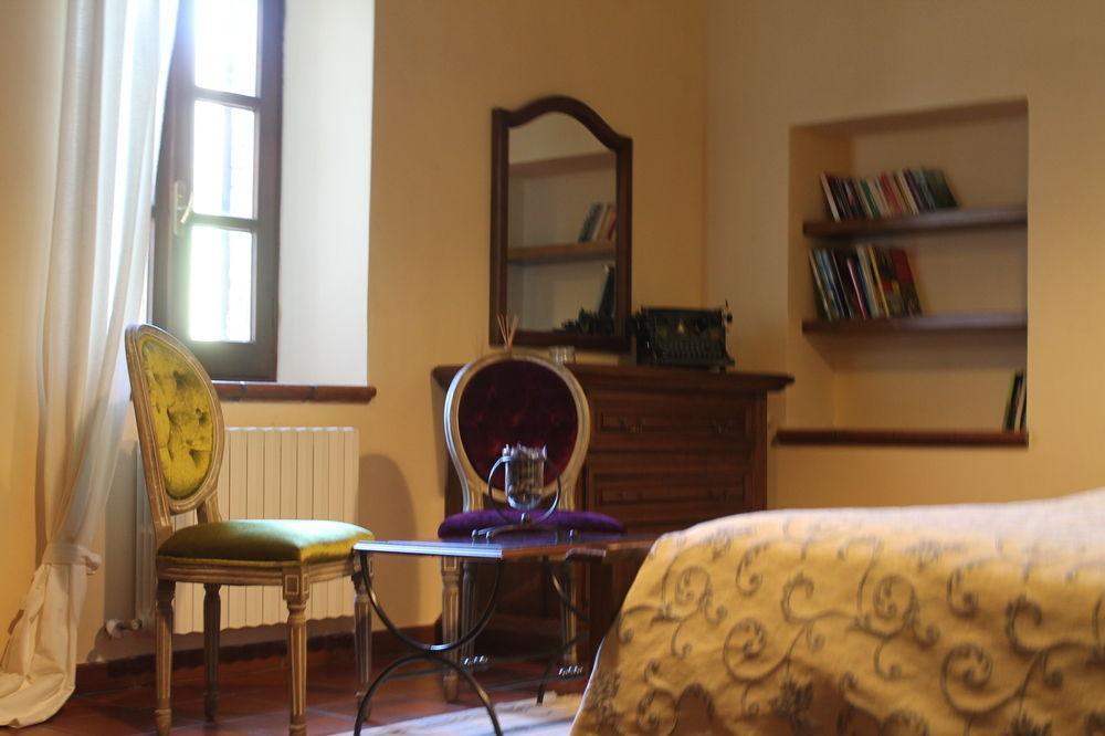 Country House Villa Selva Grutti Dış mekan fotoğraf