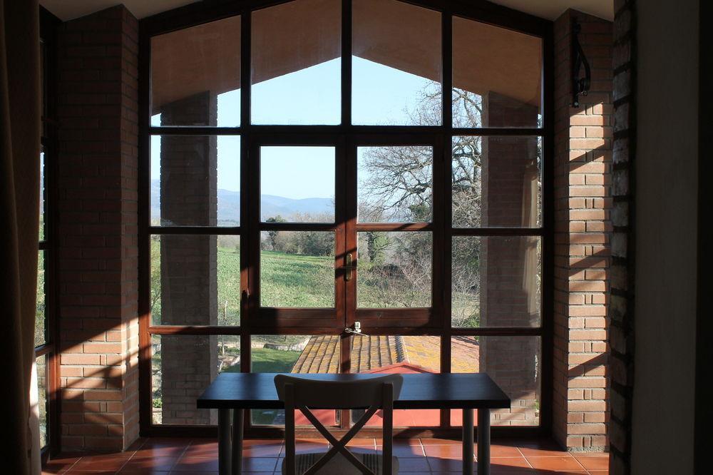 Country House Villa Selva Grutti Dış mekan fotoğraf