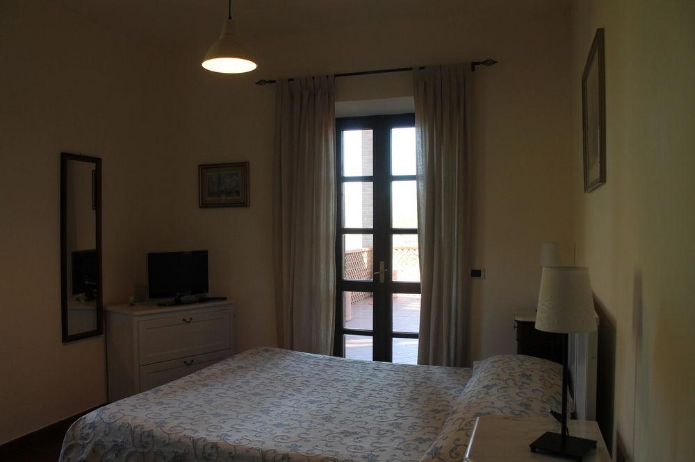 Country House Villa Selva Grutti Dış mekan fotoğraf