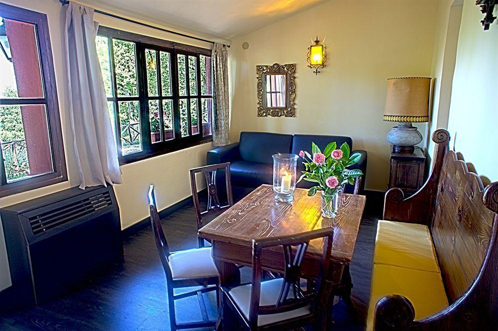 Country House Villa Selva Grutti Dış mekan fotoğraf