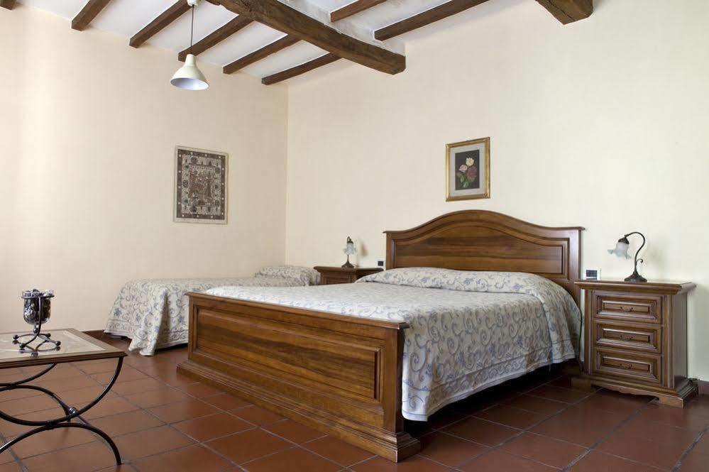 Country House Villa Selva Grutti Dış mekan fotoğraf