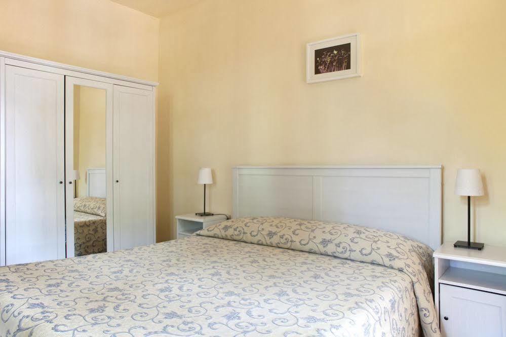 Country House Villa Selva Grutti Dış mekan fotoğraf